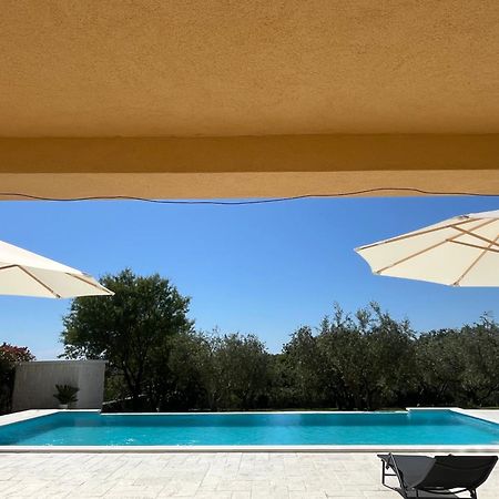 Sorici Apartments Fra & Mar With Swimming Pool In 2025 מראה חיצוני תמונה